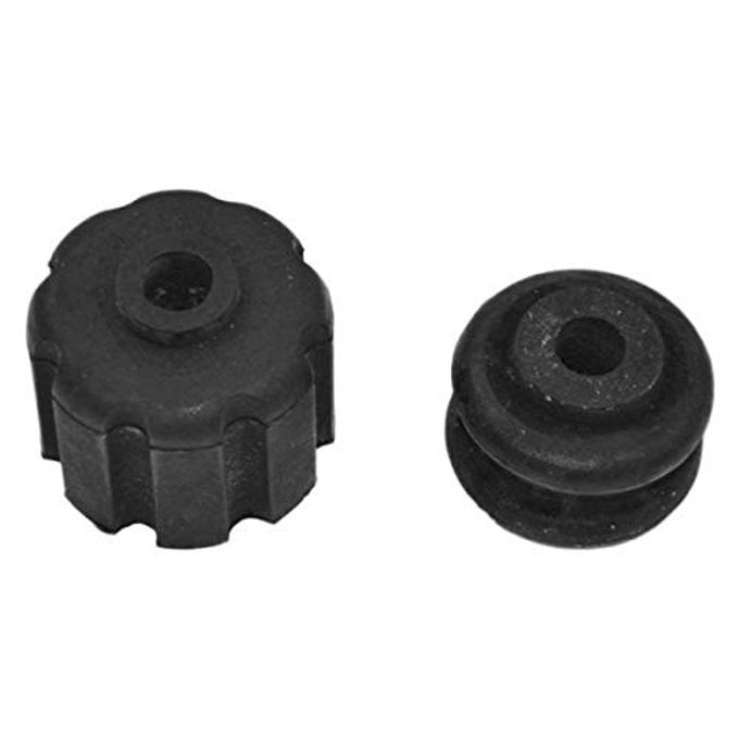 Gabriel 142547 Suspension Mounts - Image 2