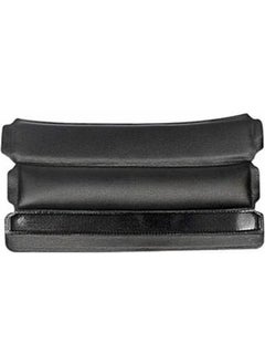 Bose Quietcomfort QC15 QC25 QC35 Headphone Pad and Headband - pzsku/ZEA5F3E4A0452A3ED44D2Z/45/_/1730485128/34bac5a7-c65a-4c84-84b4-8c5907ccc37e