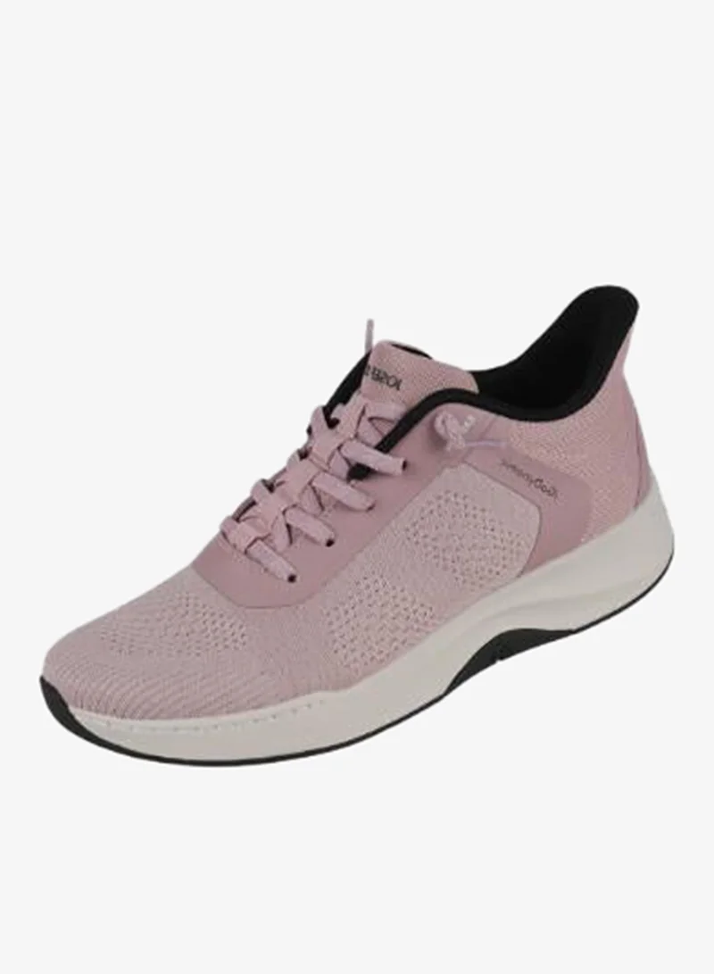 071-2321 Josef Seibel Ladies Sneakers Elli 21 96221 Rosa