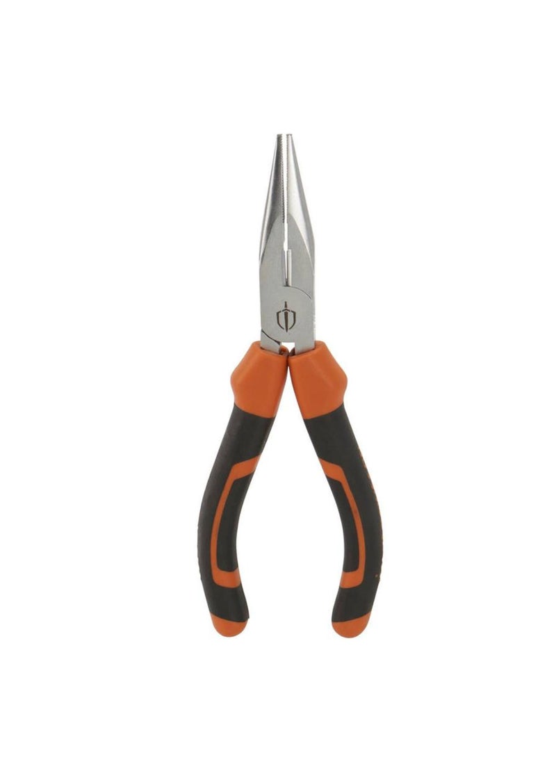 Magnusson's Garden Long Nose Pliers Pl10 16 Cm 
