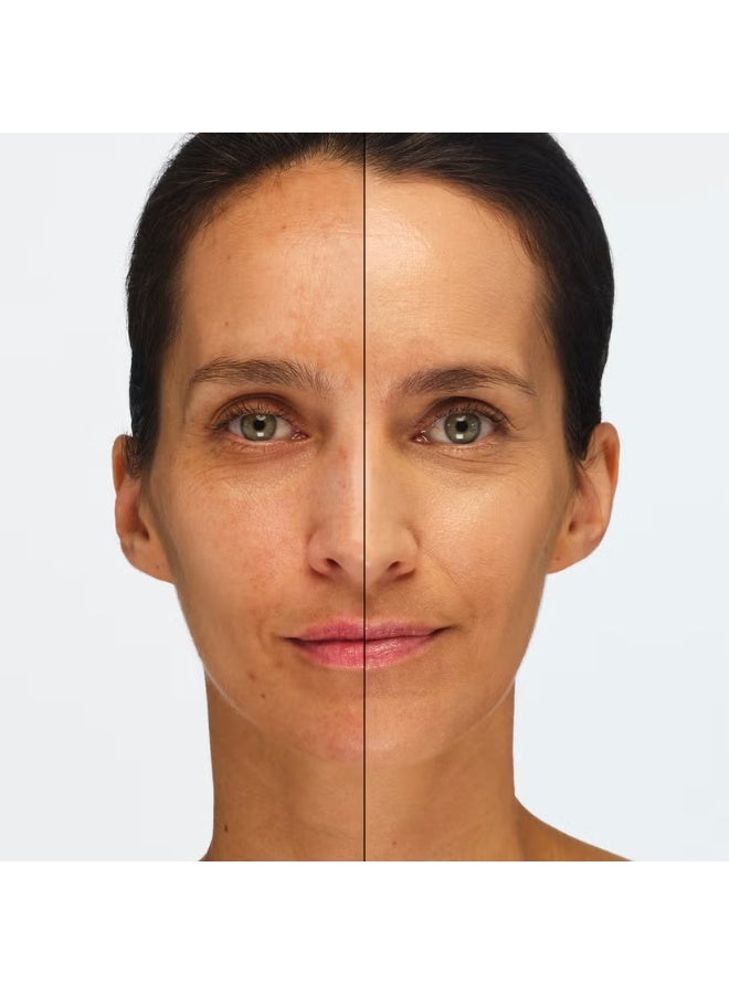 MAKE UP FOR EVER HD SKIN Hydraglow Foundation - 7 - 1Y16 - Image 3