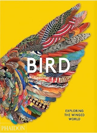 Bird: Exploring the Winged World - pzsku/ZEA5FD9C8BC0DA35B578DZ/45/_/1695820204/c4ae6378-3c98-4267-b52b-ac6d1d498303
