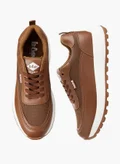 Lee Cooper TAN