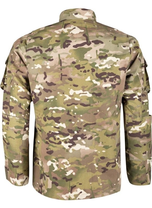 Tactical Outdoor Multifunctional Combat Shirt TDR01 - pzsku/ZEA5FF62A2D937AC419C1Z/45/_/1731141976/9ee19326-9781-4719-a80e-e719937eeb5b