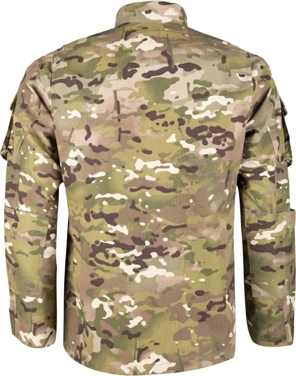 VAV Wear Tactical Outdoor Multifunctional Combat Shirt TDR01