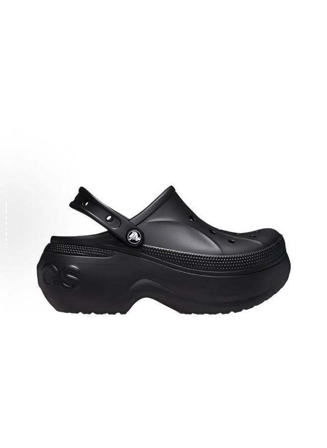 CROC Croc bella clog casual sandals  - Image 2