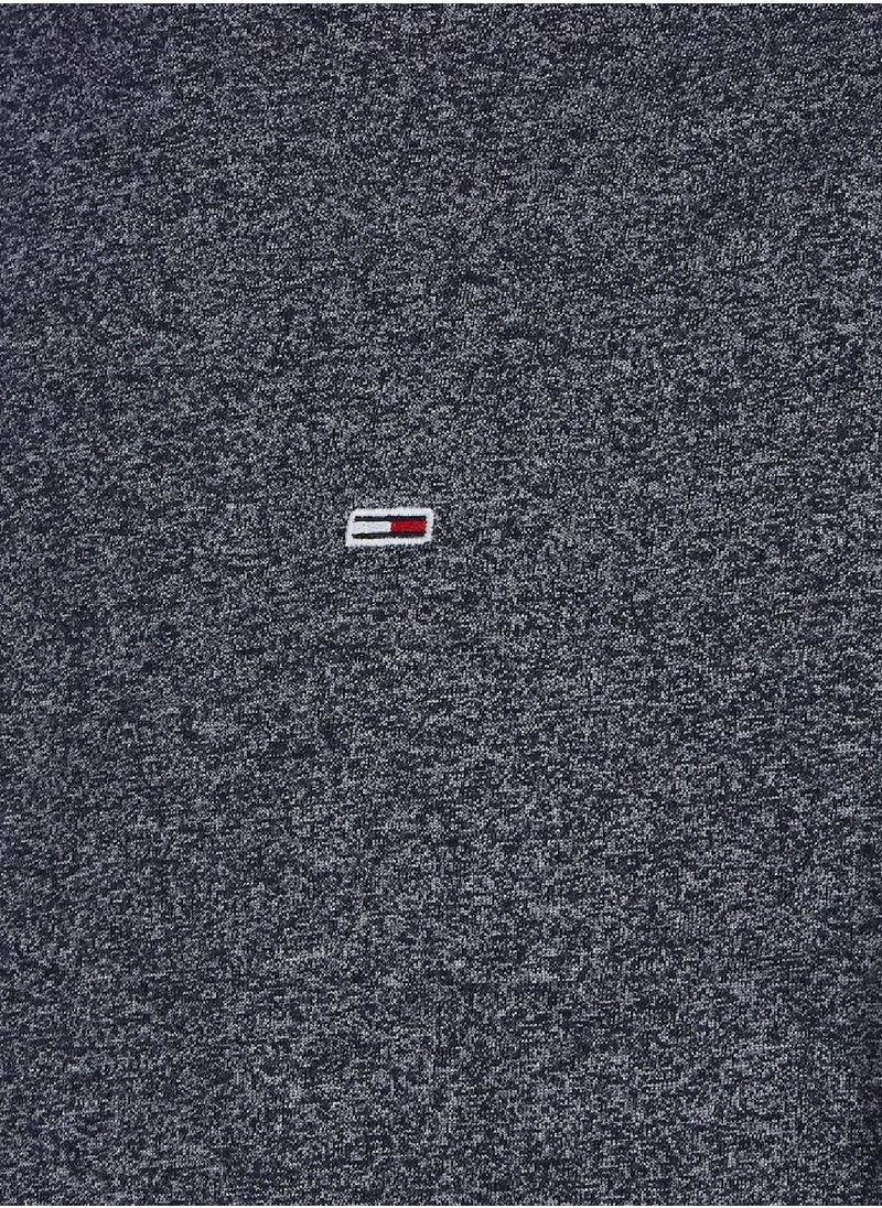TOMMY HILFIGER Classics Slim Fit T-Shirt