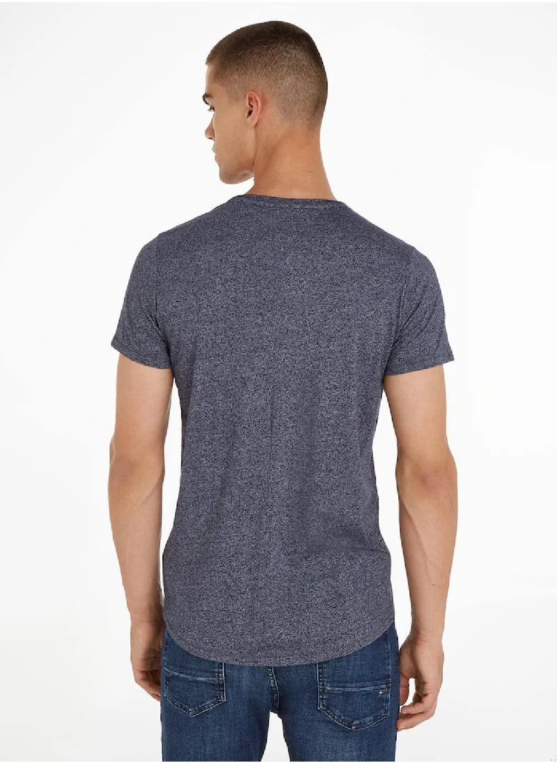 TOMMY HILFIGER Classics Slim Fit T-Shirt