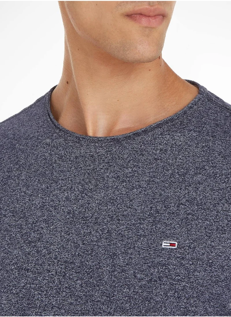TOMMY HILFIGER Classics Slim Fit T-Shirt