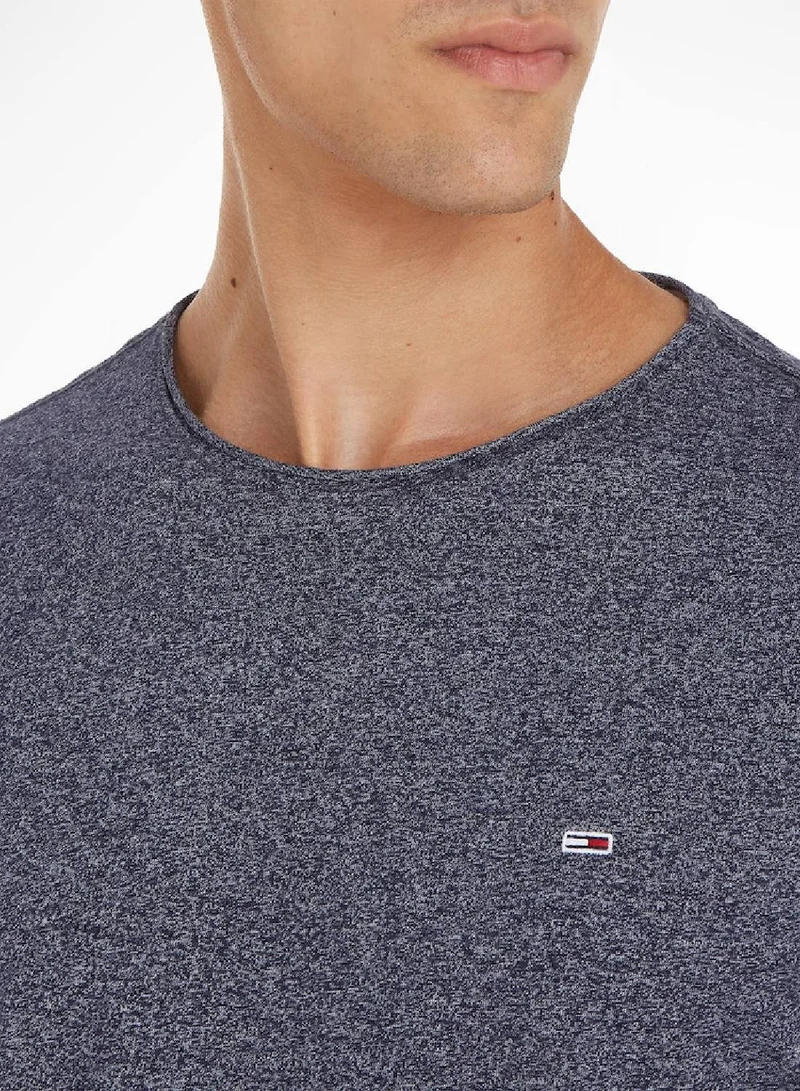 TOMMY JEANS Classics Slim Fit T-Shirt