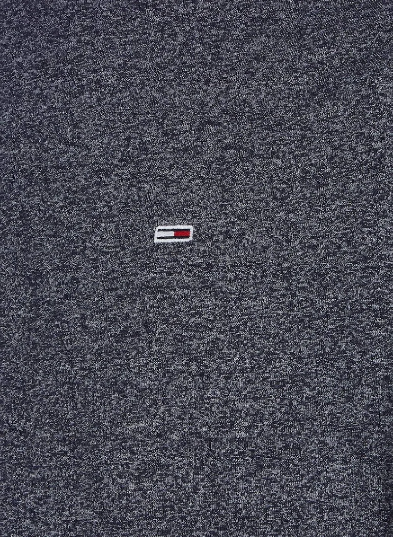 TOMMY JEANS Classics Slim Fit T-Shirt