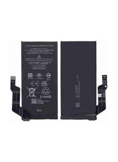 OEM Replacement Battery For Google Pixel 6A