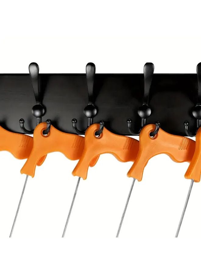 مجموعة أدوات تانجرين هامر لإصلاح مصدات السيارات، طقم إزالة الخدوش بدون طلاء - Image 5