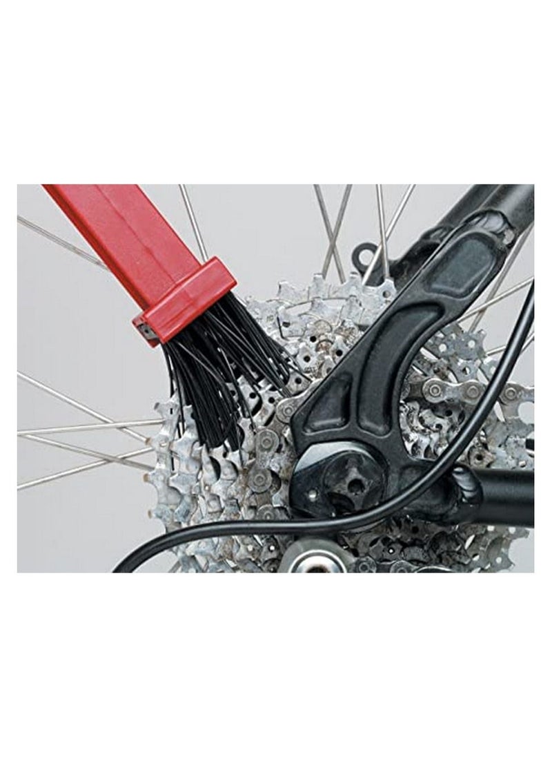 Starter 1-2-3 Cleaning Kit