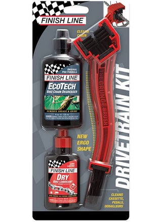 Starter 1-2-3 Cleaning Kit - pzsku/ZEA606A08C1F8E508074FZ/45/_/1672358588/bd3eca1d-1487-47b3-9831-fd5b872dc192