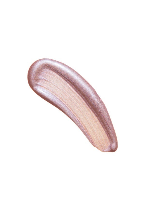 ABOUT FACES  Light Lock Highlight Fluid Unrestrained - Image 3