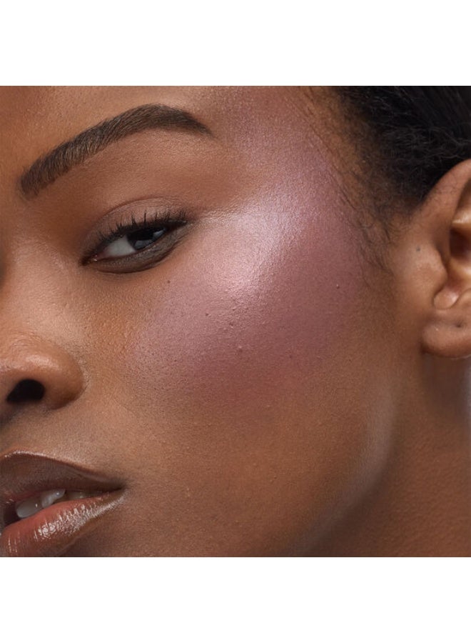 ABOUT FACES  Light Lock Highlight Fluid Unrestrained - Image 4