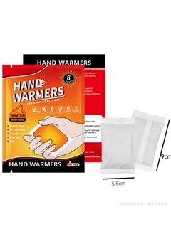 Hand Warmer:Self-heating warm patch handheld model 3Pairs (6pcs) - pzsku/ZEA609A60990B1A65AF8EZ/45/_/1736771195/9bd149c6-e381-4e87-8278-0b19f2275493