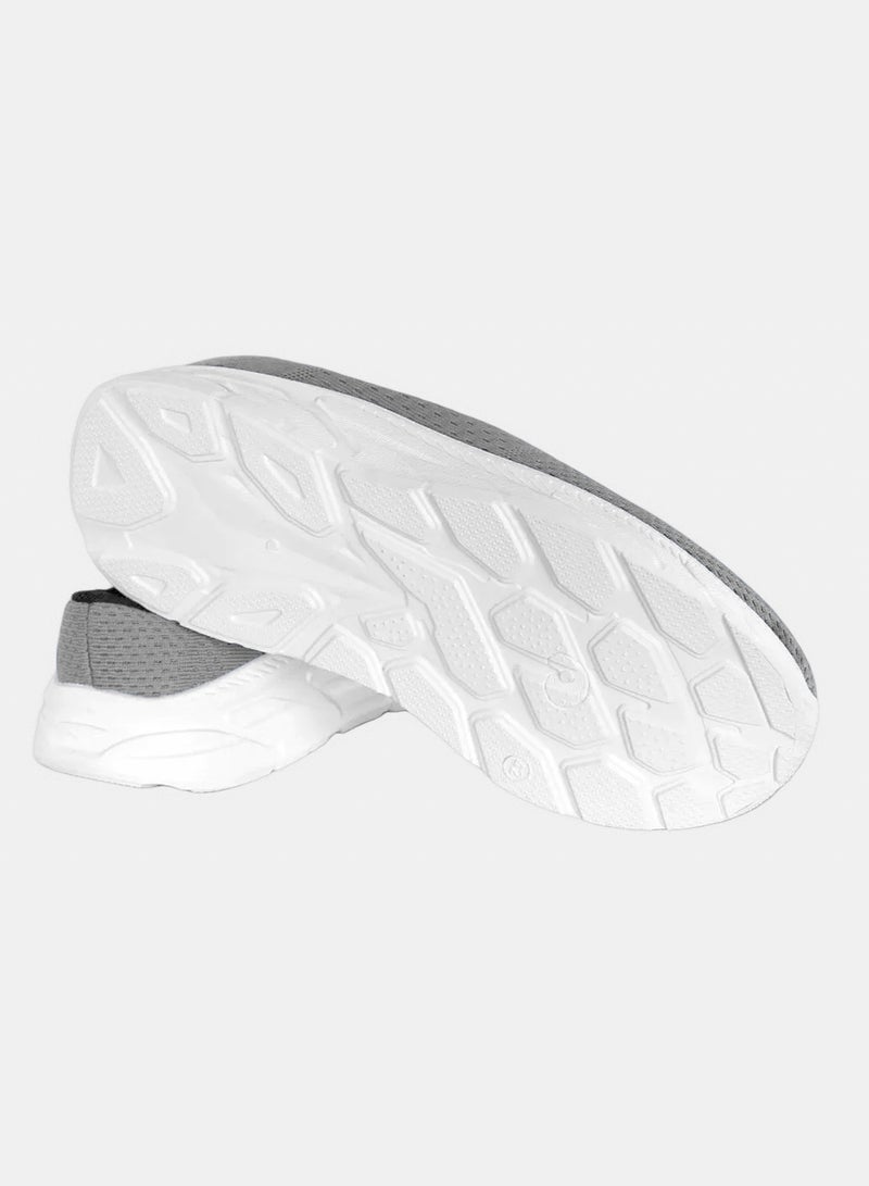 Airlife Sabo - Image 3
