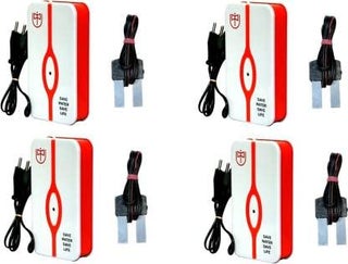 Tool Point Plastic Electric Water Tank Overflow Alarm UW14 AC Medium White Pack of 4 - pzsku/ZEA60E9A3B61E8D504EF3Z/45/1748264420/4993fc98-b572-47ac-9516-85c22b1a3702