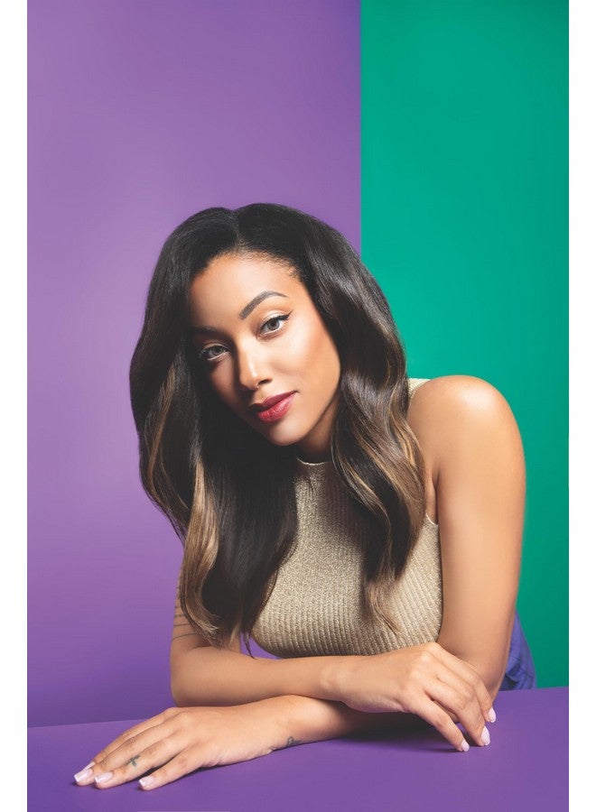 Colorproof Baobab Recovery Shampoo, 1.7oz - For Damaged Color-Treated Hair, Strengthens & Repairs, Sulfate-Free, Vegan - Image 5