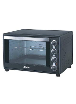 60L Electric Oven 2200W Digital BlackSteel - pzsku/ZEA61062AC26FE75DC5ABZ/45/1750235516/e3038146-18c6-496c-89ab-15f8bf065946