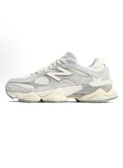 Grey/White