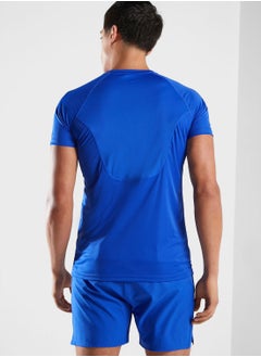 Gym King Uprising T-Shirt  - Image 2
