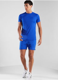 Gym King Uprising T-Shirt  - Image 4