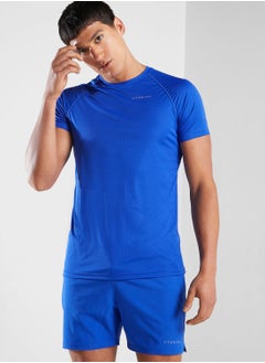 Gym King Uprising T-Shirt  - Image 1