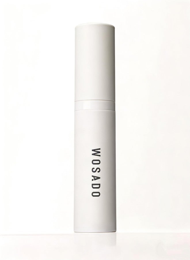 WOSADO Cleaning Solution for Magnetic Eyelashes