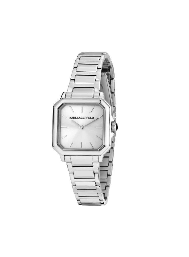 Karl Lagerfeld R0553102506 Analogue Watch