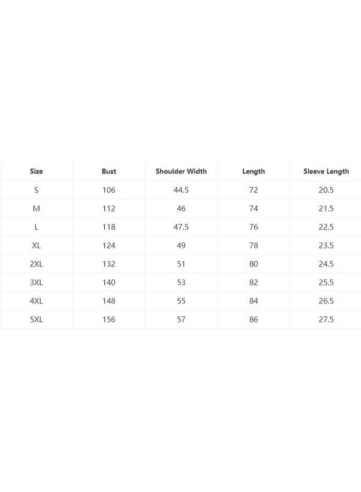 Men's Fashion Polo Shirts Summer Stripe Zipper Mens Polo Shirt Solid T-Shirt Short-Sleeved Shirt Casual Slim Tops - Image 2