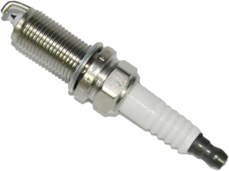 8Pcs Set FK20HR11 Spark Plug 90919 01247 For Toyota Avalon Camry Highlander Sienna Venza 3 5L V6 2GR FE Engine 2005 2018 - Image 5