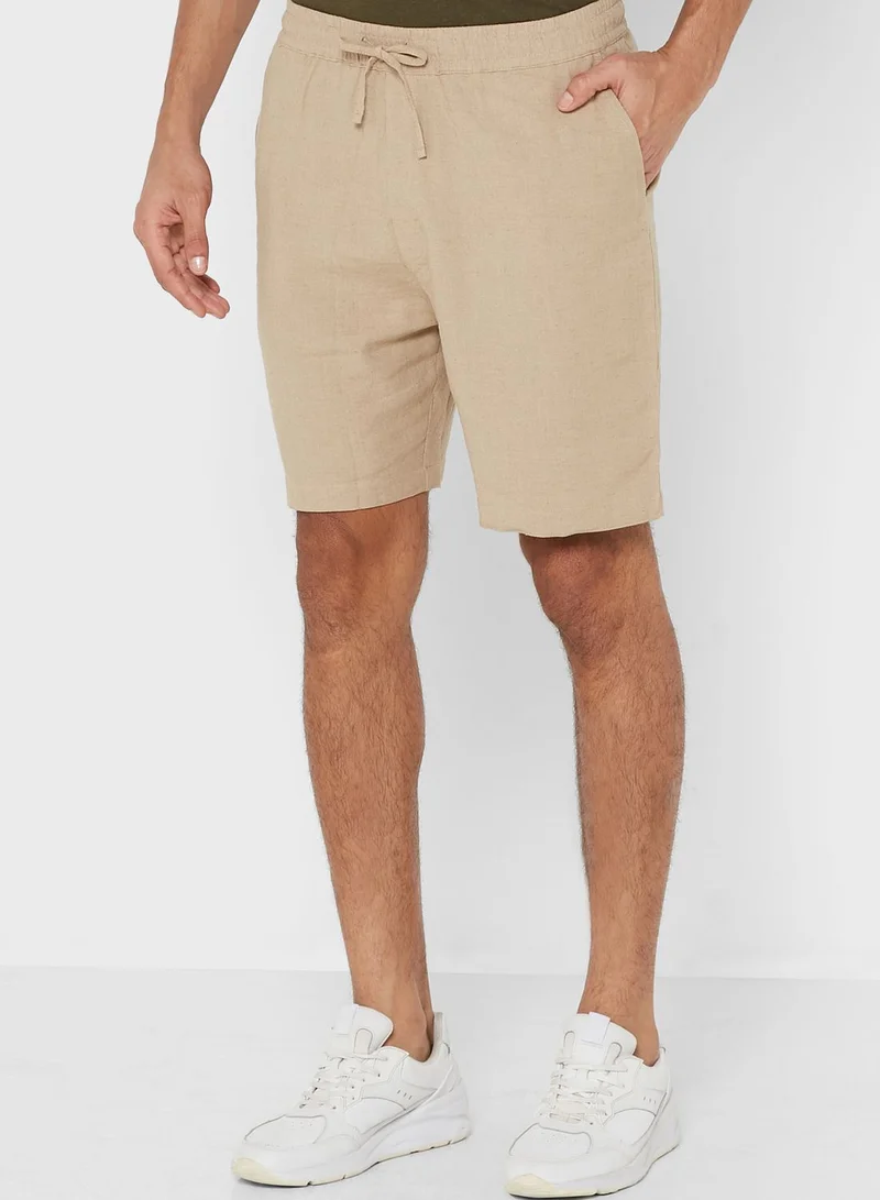 dagi Essential Shorts