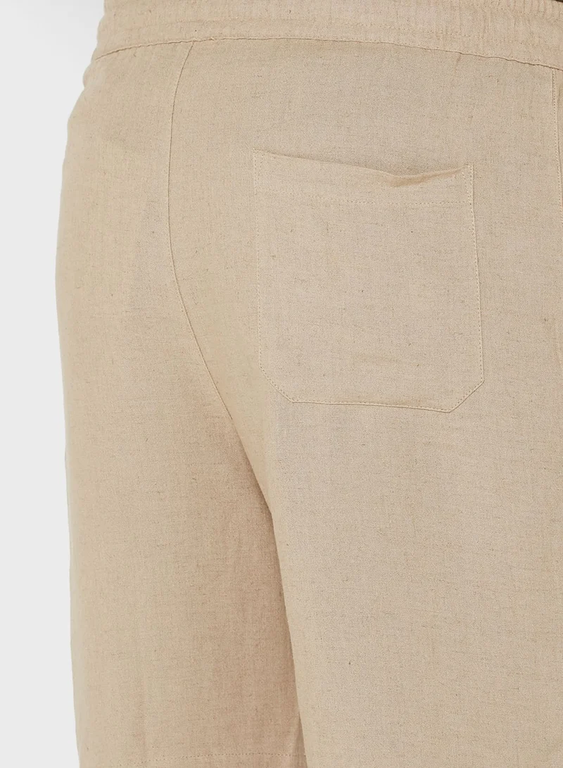 dagi Essential Shorts
