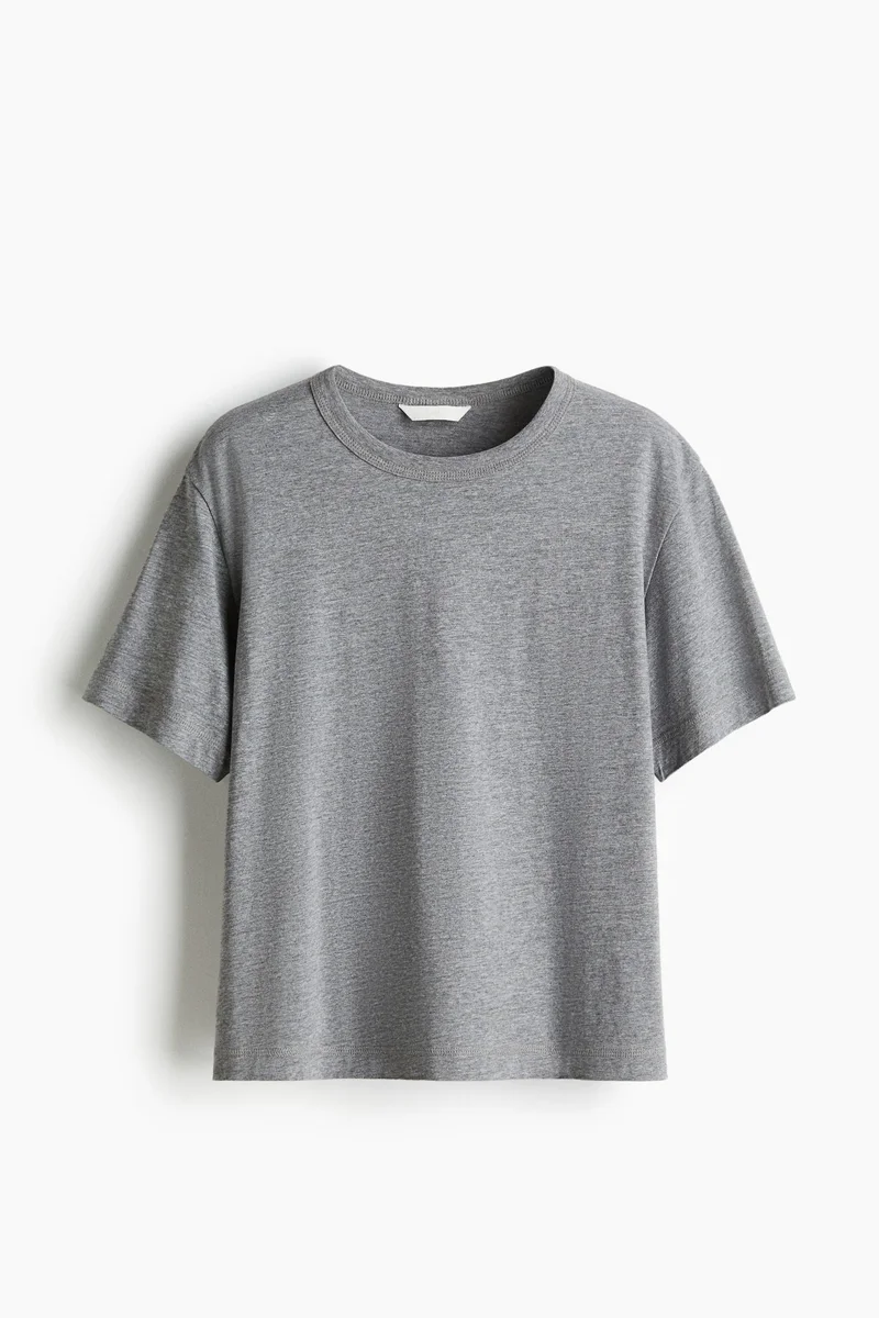 H&M T-shirt