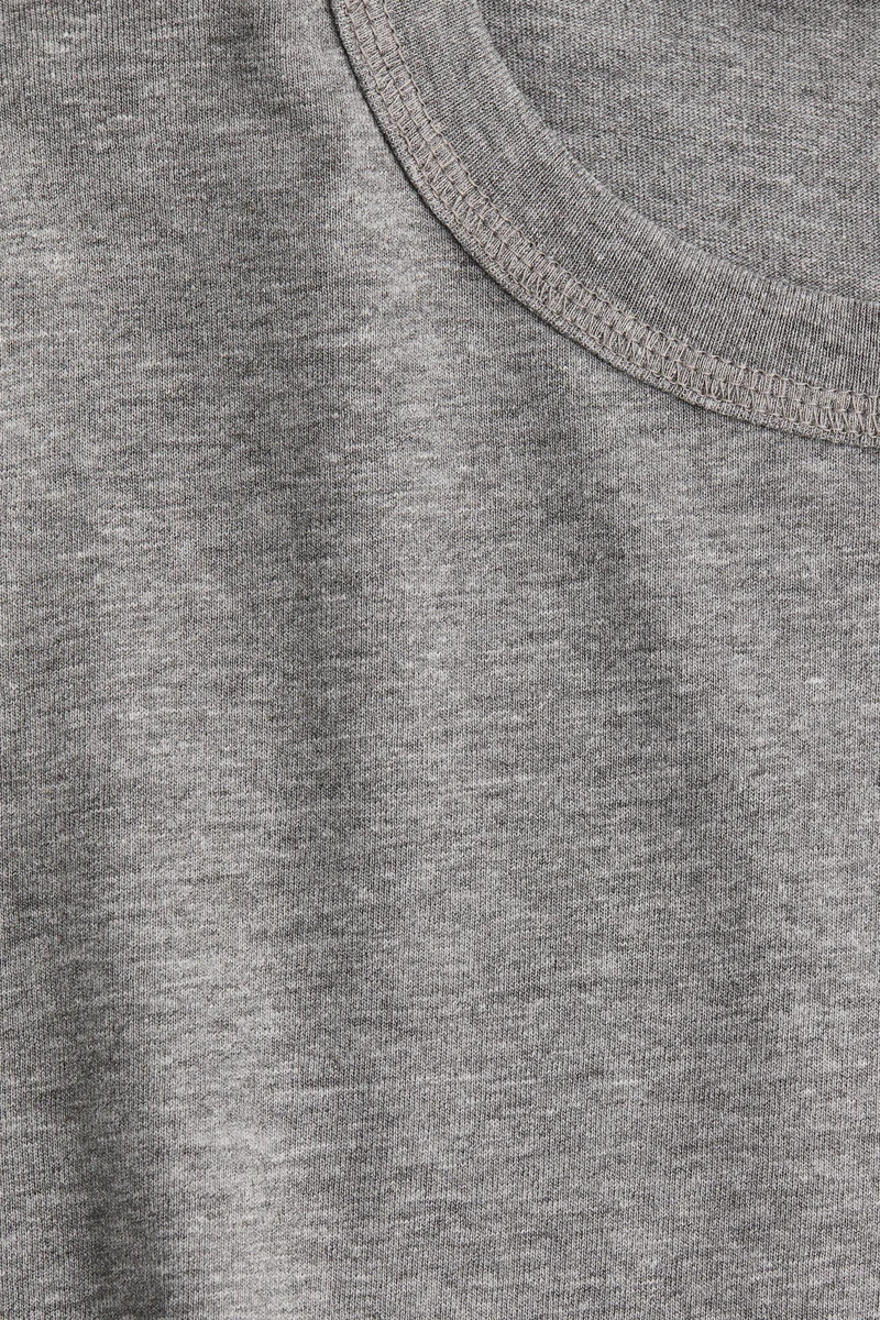 H&M T-shirt