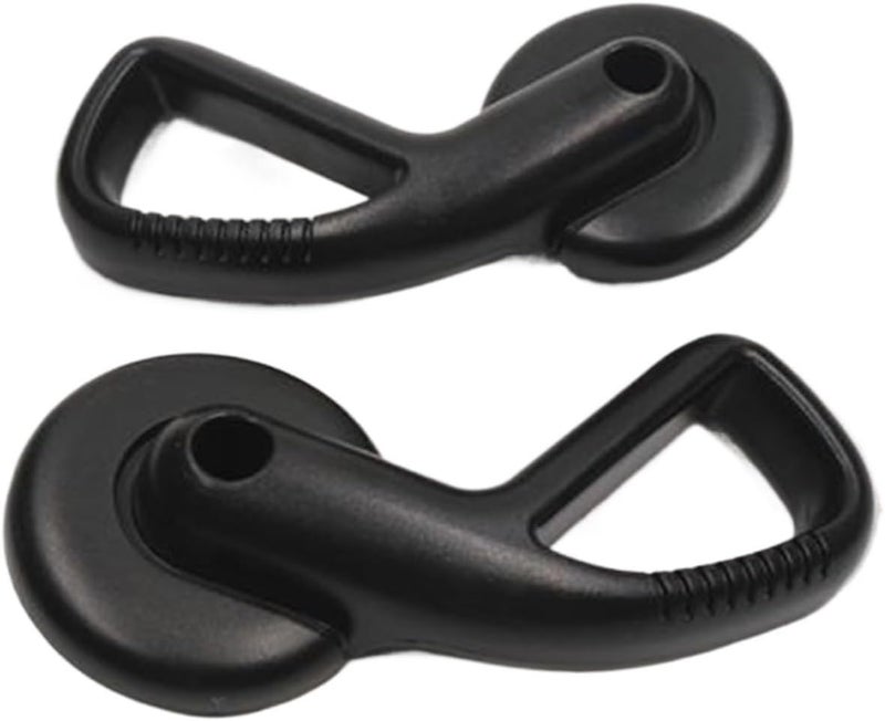 Wivplex Car Seat Adjust Wrench Handle for Peugeot and Citroen - Image 1