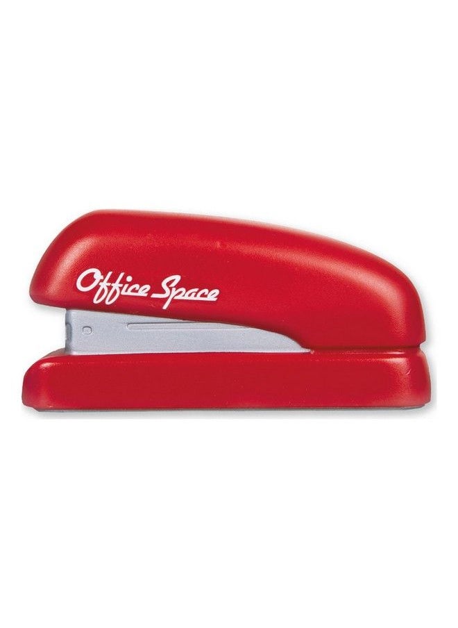 Spin Master Games Office Space An Adult Party Game To Play At Work For Adults And Teens Ages 16 And Up  - Image 3