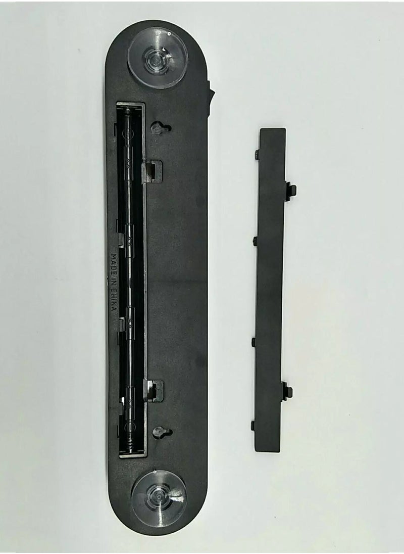 Generic Vanity Light With 4pcs Bulb  - Image 3