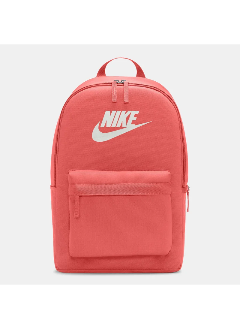 Nike Heritage Backpack