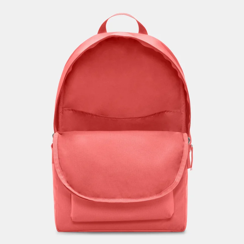 Nike Men's Heritage Backpack