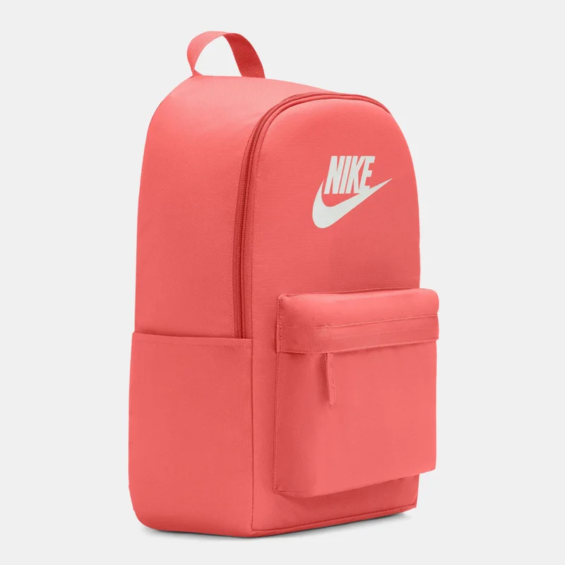Nike Men's Heritage Backpack