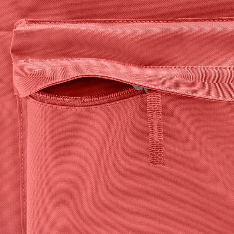 Nike Men's Heritage Backpack