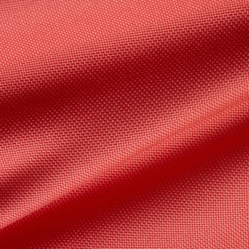 Nike Peach Men's Heritage Backpack for Men | Best Price UAE