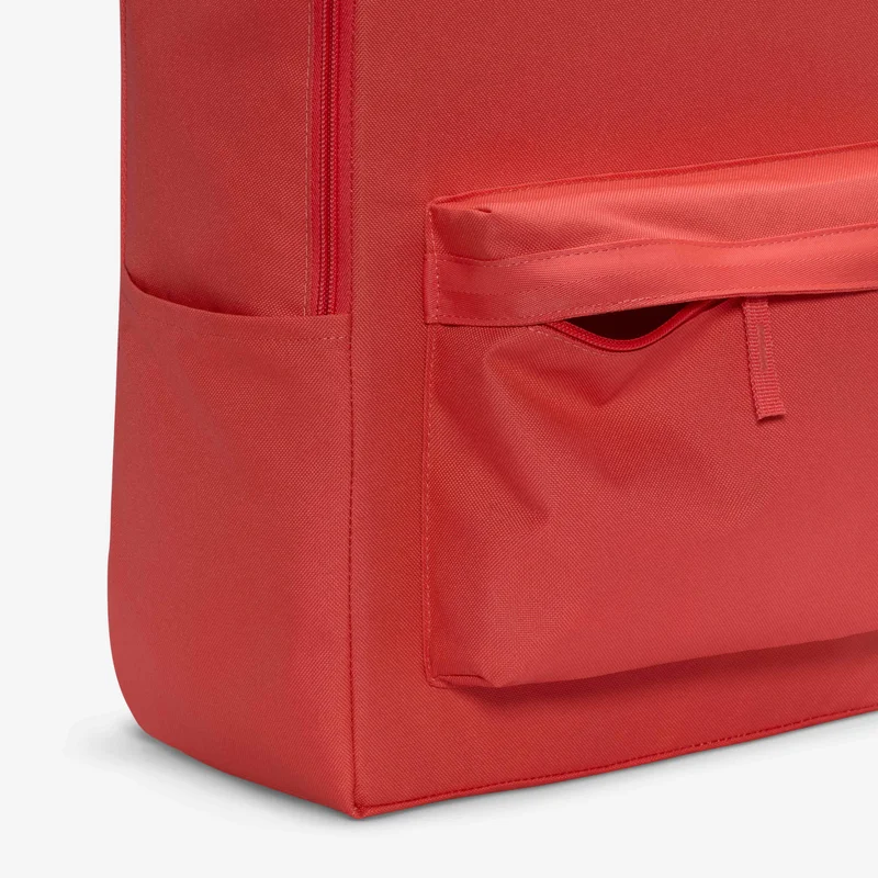 Nike Peach Men's Heritage Backpack for Men | Best Price UAE