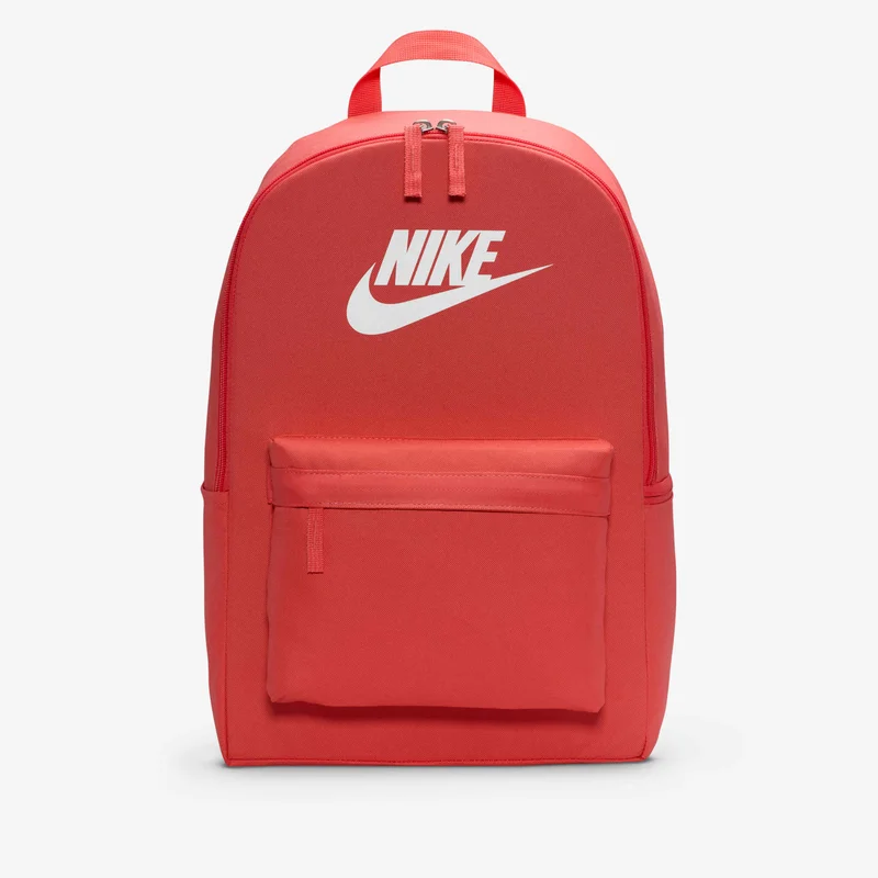 Nike Men's Heritage Backpack