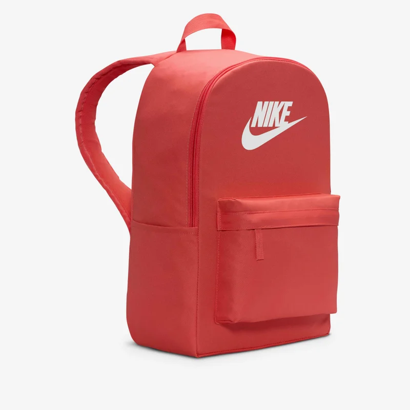 Nike Men's Heritage Backpack