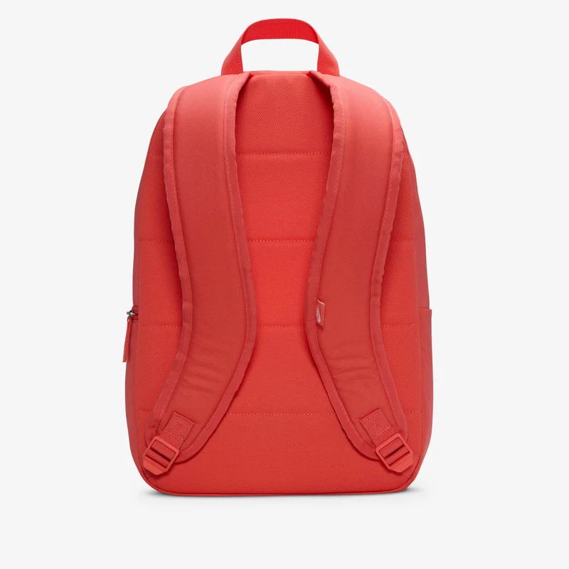 Nike Peach Men's Heritage Backpack for Men | Best Price UAE